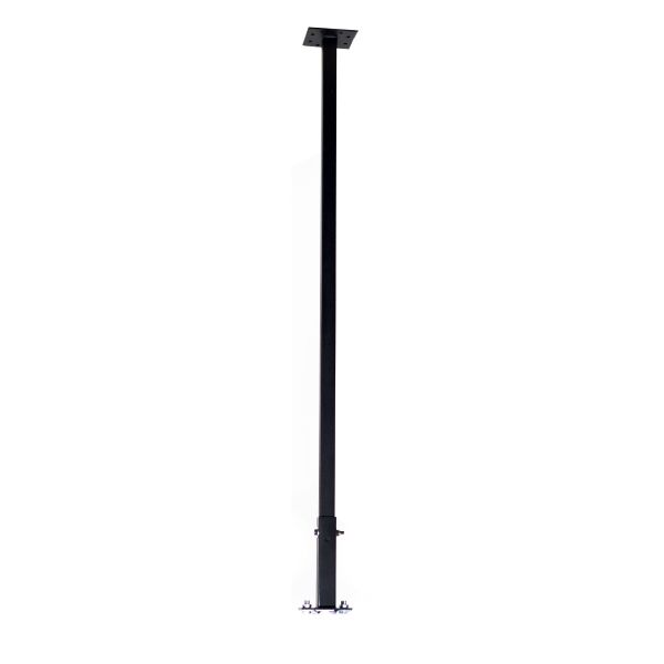 HiGlide 100-110cm Adjustable Drop Ceiling Support (BW-2668)