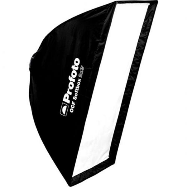 Profoto OCF Softbox 2x3'