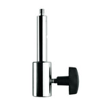 Manfrotto 16mm Female Adapter (016)