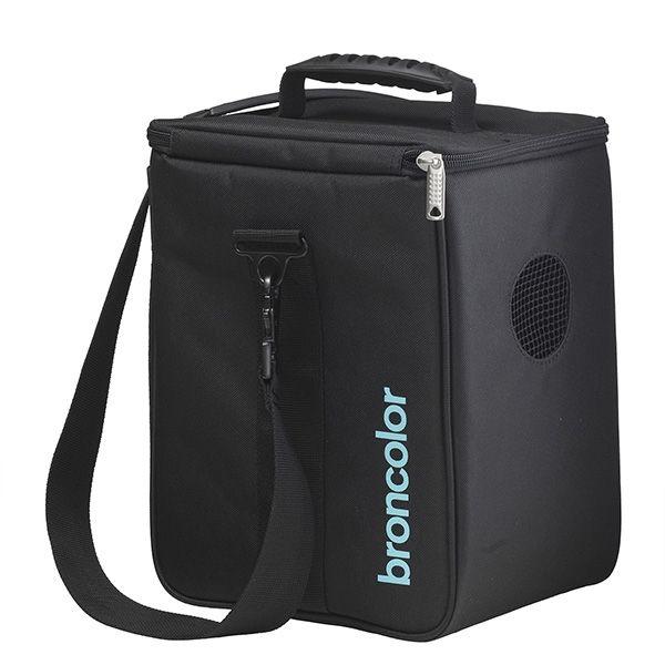 CArrying case for the Broncolor Move 1200 L