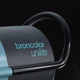 Broncolor Unilite 1600J Lamp