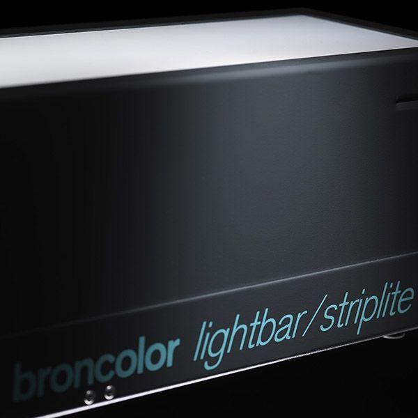 Broncolor Striplite 60 Evolution (32.301.12)