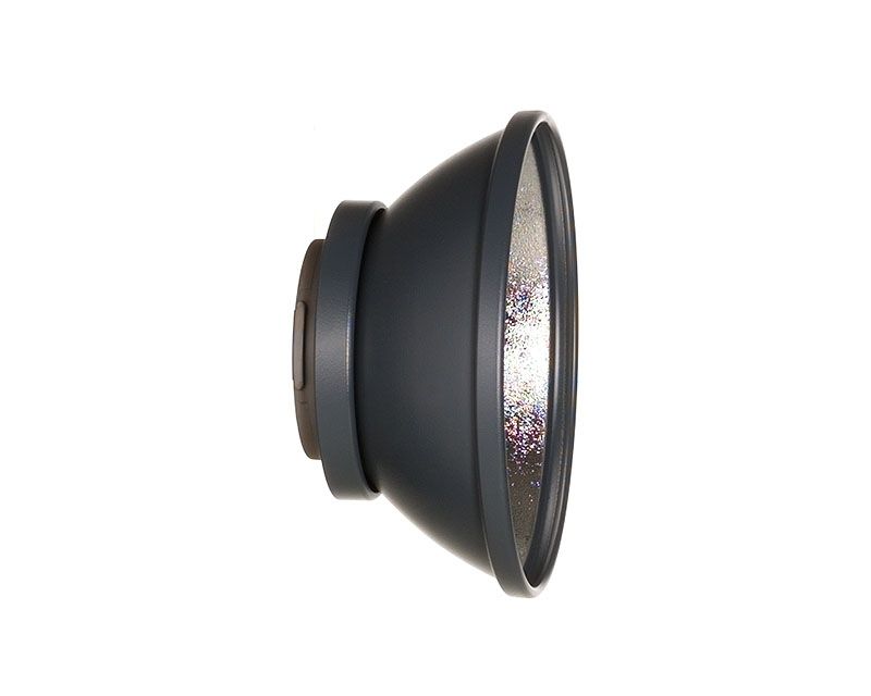 Broncolor P-Travel Reflector (33.103.00)