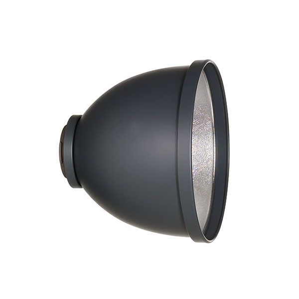 Broncolor Standard Reflector P65