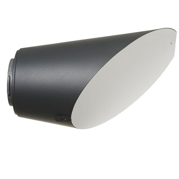 Broncolor Background Reflector