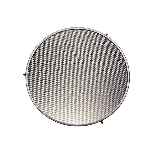 Broncolor Honeycomb Grid for Softlight Reflector P and Beauty Dish