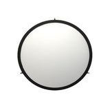Broncolor Diffuser Filter for Softlight Reflector P and Beauty Dish