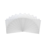 Broncolor Opal Diffusers for P70 (Set of 12 pieces)