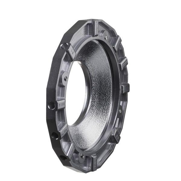 Broncolor Speedring for Bowens