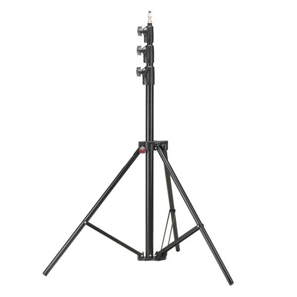 Broncolor Senior Stand AC