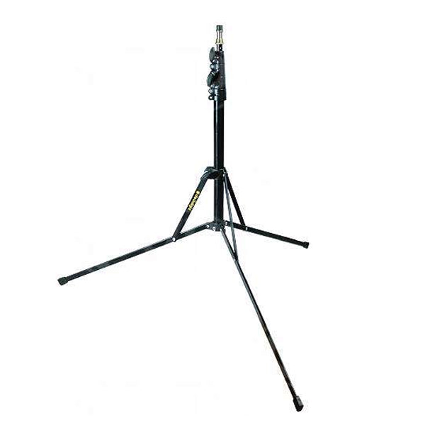 Dedolight Compact Light Stand - 6.8' (2.1m)