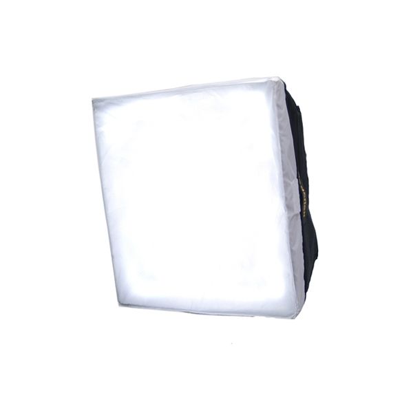 Dedolight Dedoflex Mini Softbox Silver