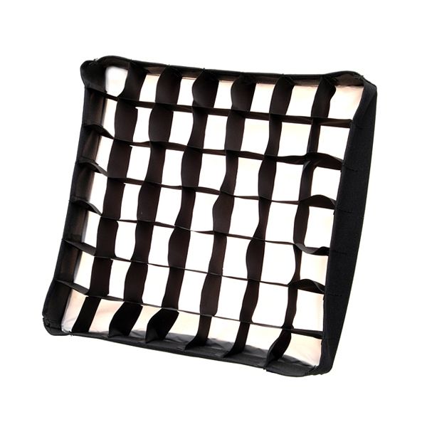 Dedolight Grid for Dedoflex Mini Softbox