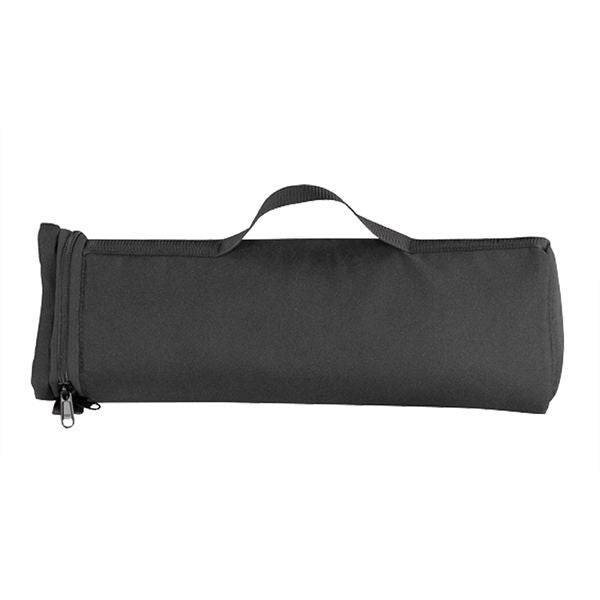 Dedolight Soft Bag for 3x DSTM Stands (DSCSTM3)