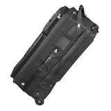 Dedolight Soft Case, Large with Wheels