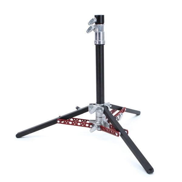 Matthews Slider Stand - 3.8' (1.2m)