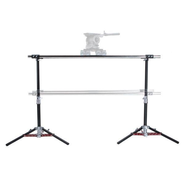 Matthews Slider Stand - 3.8' (1.2m)