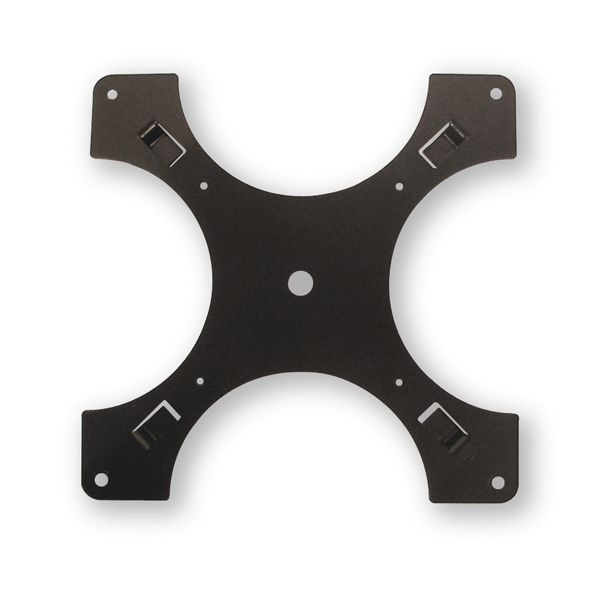 Matthews 200mm Adapter Plate