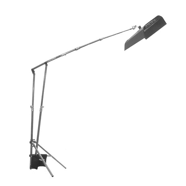 Matthews Mini MAX Light Stand