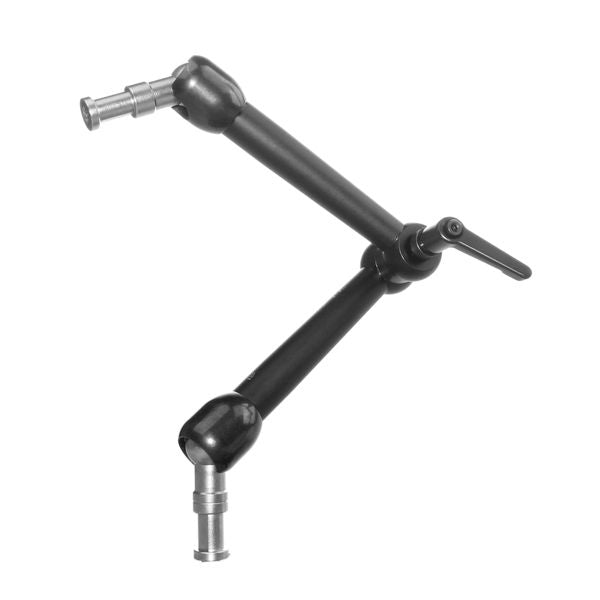 Matthews NOGA Arm - Medium (10.5")