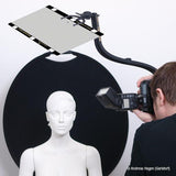 California Sunbounce Bounce-Wall On-Camera Reflector Portrait Kit