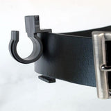 California Sunbounce Third-Hand Belt Clip