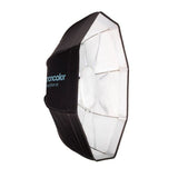 Broncolor Beautybox 65 Beauty Dish (26")