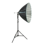 Broncolor Para 133 Kit without Adapter