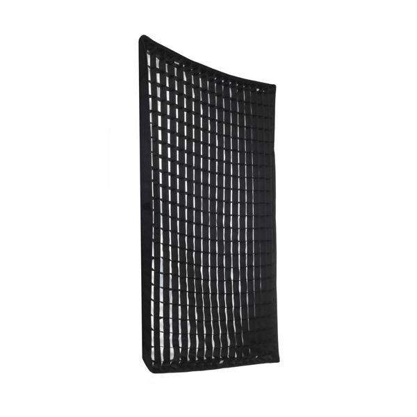 Broncolor Light Grid 40° for Softbox 60 x 100cm