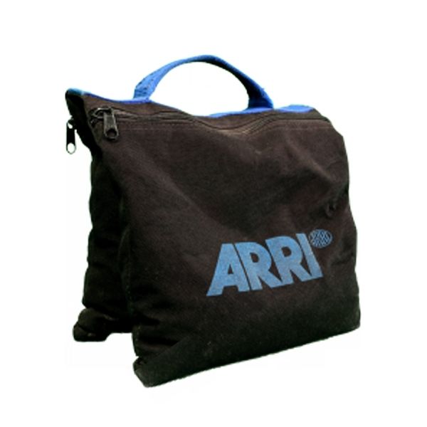 Arri top bag large