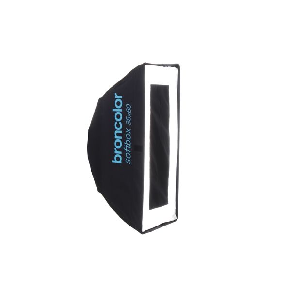 Broncolor Edge Mask for Softbox 35 x 60