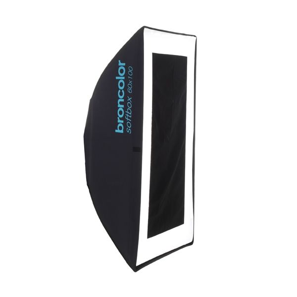 Broncolor Edge Mask for Softbox 60 x 100