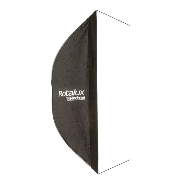 Elinchrom Rotalux Square 70x70cm (2x2') Softbox