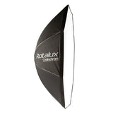 Elinchrom Rotalux Octagonal 135cm (4.5') Softbox