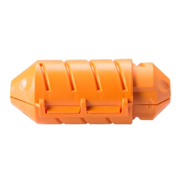 Tether Tools JerkStopper Extension Lock - Orange