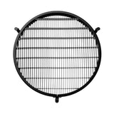 Broncolor Strip Grid 5:1 for P70 Reflector