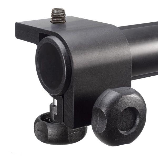 Cambo MONO-20 Camera Support Mount, 3/8"