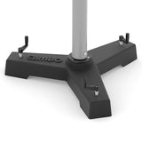 Cambo MBX-0 Iron Casted Base for MBX Stands
