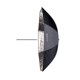 Elinchrom Large 105cm (41") Silver Umbrella