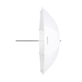 Elinchrom Large 105cm (41") Translucent Umbrella