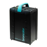 Broncolor Scoro 3200 S RFS2 WiFi Studio Pack