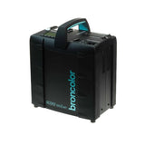 Broncolor Scoro 1600 E RFS2 WiFi Studio Pack