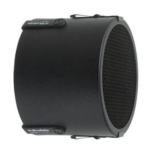 Profoto Honeycomb Grid Small 10°, 100mm (for D1 / D2 / B1X / B2)