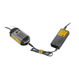 Dedolight Mains Power Supply for DT3 and DT4 (12V, 60W)