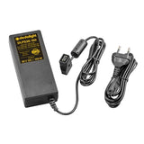 Dedolight Mains Power Supply for DT7 and DT9 (36V, 100W)