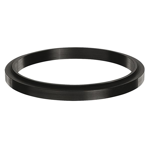 Dedolight Light Shield Ring