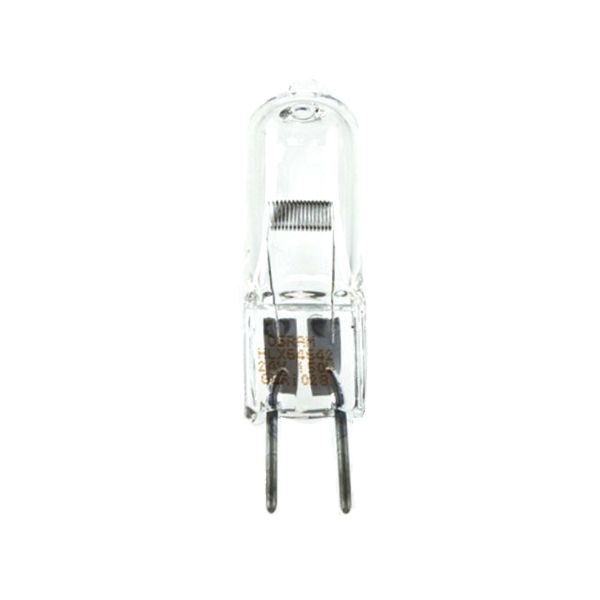 Dedolight 150W 24V Halogen Lamp Clear