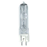 Dedolite 400/575W Daylight Metal Halide Lamp Clear
