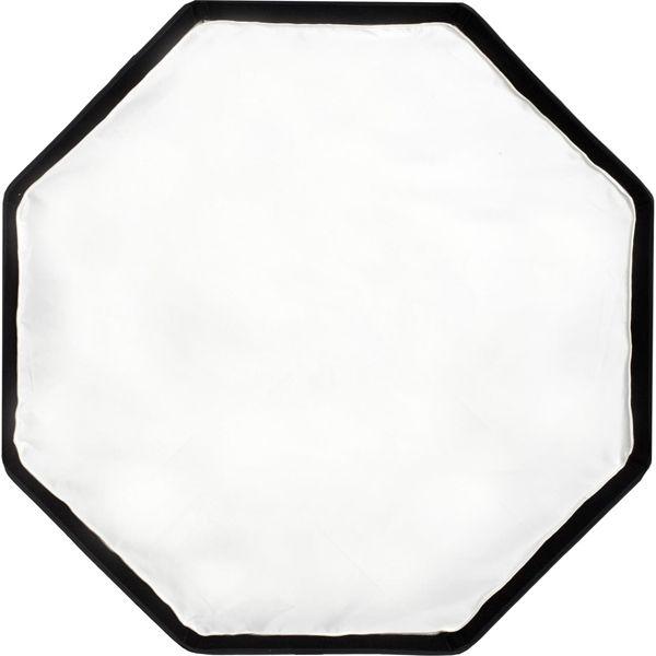 Profoto RFi Softbox 4' (120cm) Octa