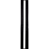 Profoto RFi Stripmask 7cm 1x6' (30x180cm) Strip